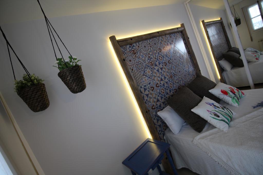 Pension Las Casitas De Santander Auto Check 외부 사진